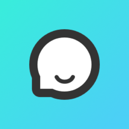 WorldTalks logo
