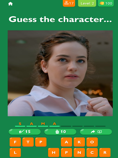 Cobra KAI ULTIMATE QUEST