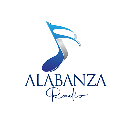 Alabanza Radio 1.1.0 Icon