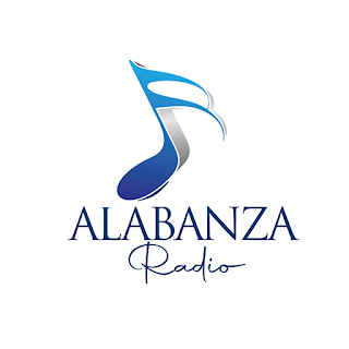 Alabanza Radio