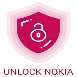 Free Unlock Nokia Mobile SIM icon