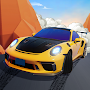 Car Master Race - Car Games