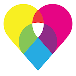 Cover Image of Unduh Print Studio - Print Your Heart Out 2.3.2 APK