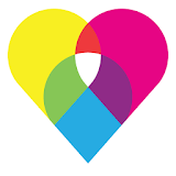 Print Studio - Print Your Heart Out icon