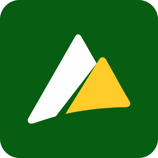 Cooabriel logo