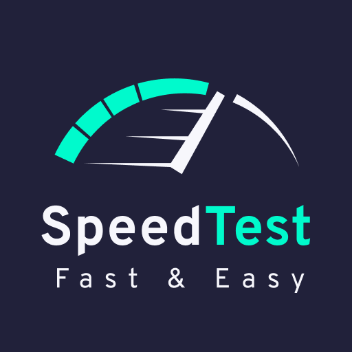 NET Speed Test & Wifi Analyzer