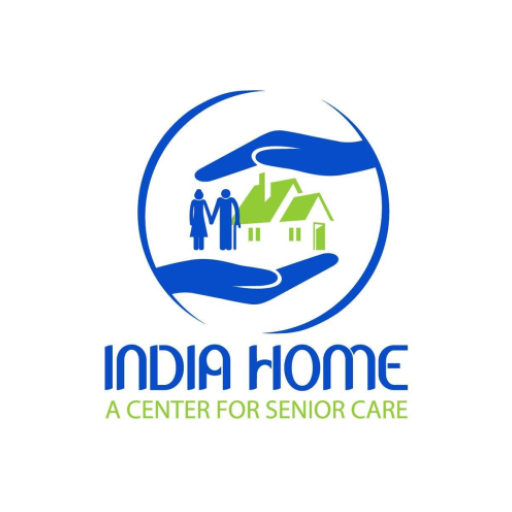 India Home Staff Download on Windows