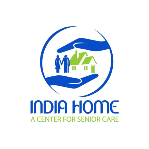 India Home Staff