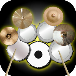 「Drum Studio」のアイコン画像