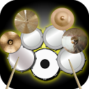 Herunterladen Drum Studio Installieren Sie Neueste APK Downloader
