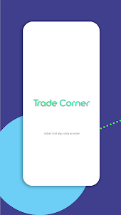 Trade Corner