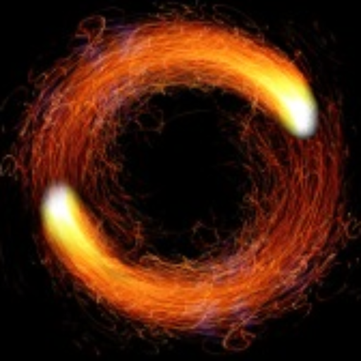 Sparction logo