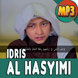 Qori Idris Al Hasyimi Offline 2020 icon
