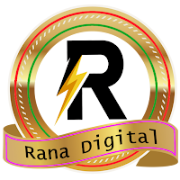 Rana Digital - Recharge Bill Pay Payment