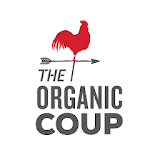 The Organic Coup icon