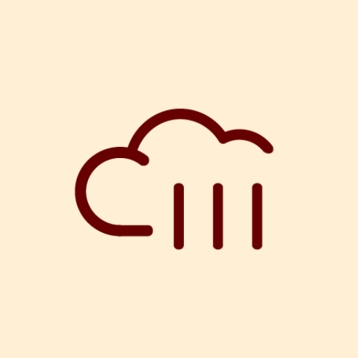 Cuirato logo