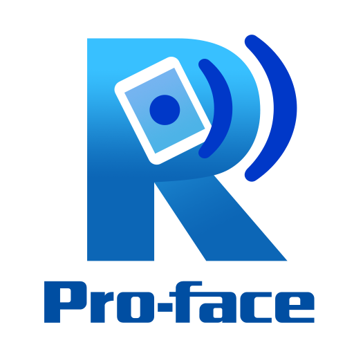 Pro-face Remote HMI دانلود در ویندوز