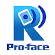 Pro-face Remote HMI Download on Windows