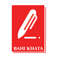 BahiKhata - Digital Bahi Khata App