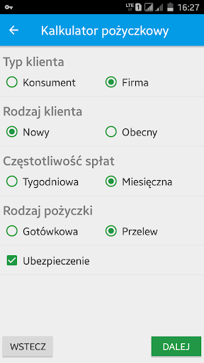 ASK PP Screen 2