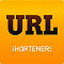Play with URL