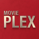 Cover Image of Download Movieplex Track Shows & Movies 1.0.6 APK