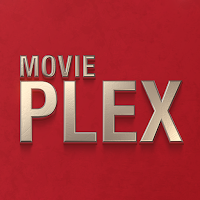 Movieplex Track Shows  Movies