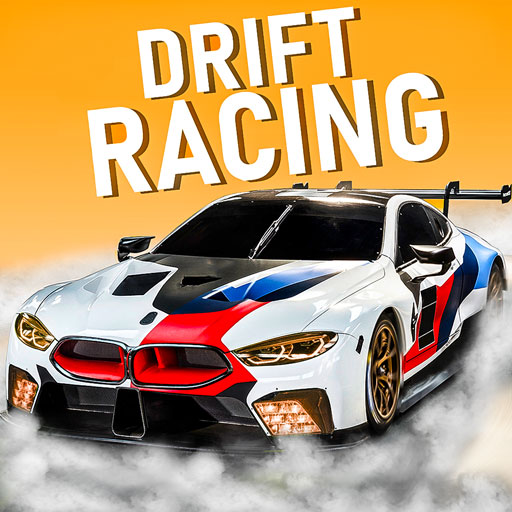 Drift Games: Drift and Driving Download on Windows