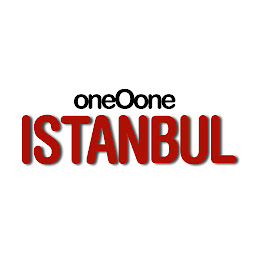 图标图片“One O One Istanbul”