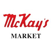 Top 10 Shopping Apps Like McKay's Market - Best Alternatives