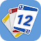 MOD Entertainment - Game 3