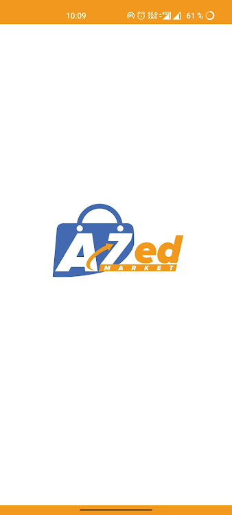 A-Zed Market - 1.1.9 - (Android)