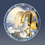 Radio Puerta Del Cielo icon