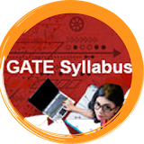 Learn GATE Syllabus icon