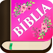 Top 27 Books & Reference Apps Like Bíblia da Mulher - Best Alternatives