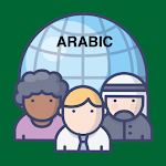 Cover Image of Download Arabic Speech Analysis  APK