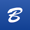 Bellis Box - music community icon