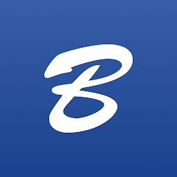 Bellis Box - music community: Download & Review