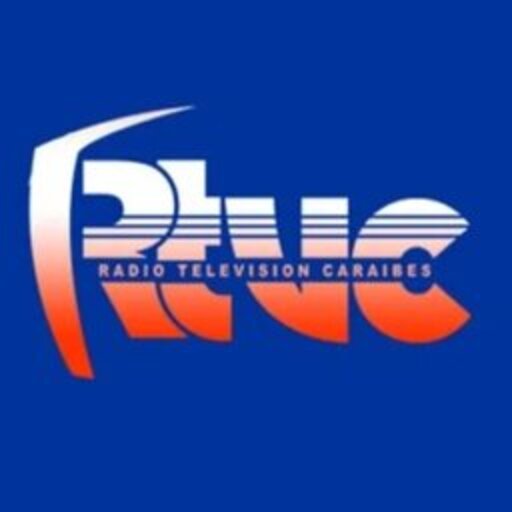 Radio Television Caraibes FM - AppWisp.com