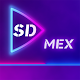 SDMEX 1.0 Windowsでダウンロード