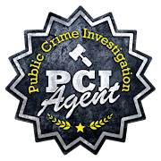 Top 22 Adventure Apps Like PCI AGENT Crime Investigations - Best Alternatives