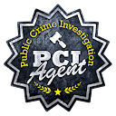 تحميل التطبيق PCI AGENT Crime Investigations التثبيت أحدث APK تنزيل
