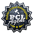 PCI AGENT Crime Investigations 1.2.6