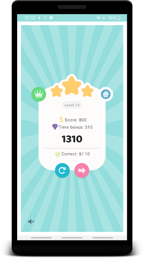 Math Games & Tricks - for all Screen 3