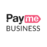 Payme Business icon