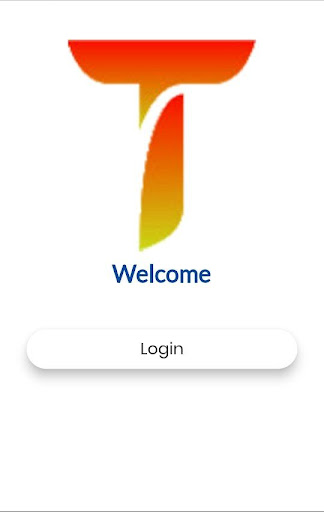 Target Success Screen 2