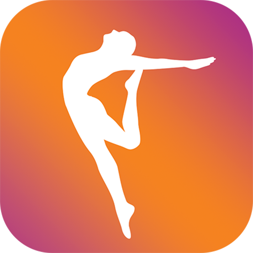 РЕЗОНАНС logo