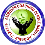 Cover Image of Tải xuống Ambition Coaching Centre  APK
