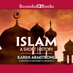 Icon image Islam: A Short History