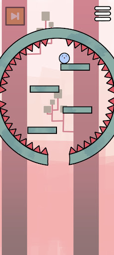 Neos Adventure  Puzzle Game